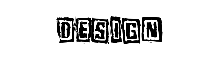 Pozotwo  Free Fonts Download