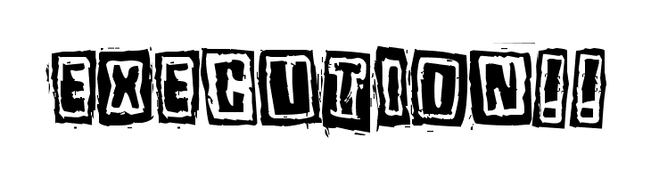 Pozotwo  Free Fonts Download