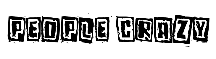 Pozotwo  Free Fonts Download