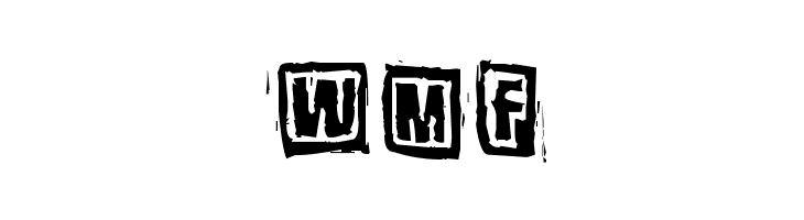 Pozotwo  Free Fonts Download