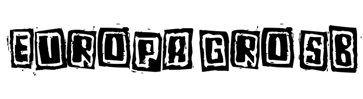 Pozotwo  Free Fonts Download