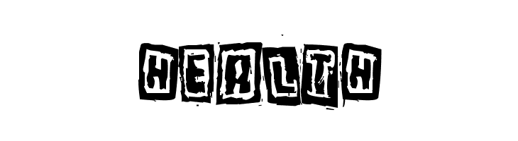 Pozotwo  Free Fonts Download