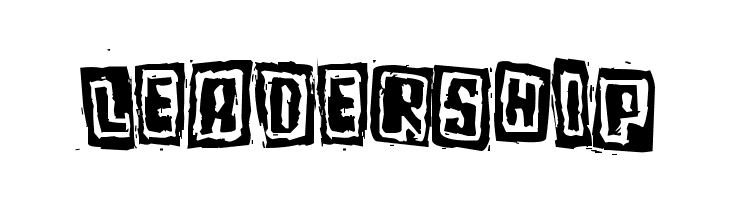 Pozotwo  Free Fonts Download