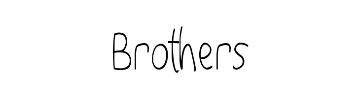 Objectivers  Free Fonts Download