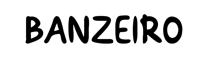 Nhaturlhy  Free Fonts Download