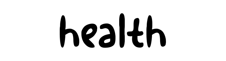 Nhaturlhy  Free Fonts Download