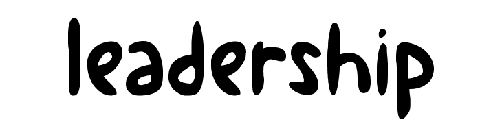 Nhaturlhy  Free Fonts Download