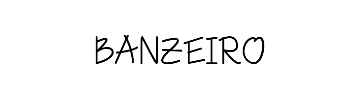 Dear Honey  Free Fonts Download