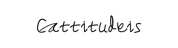 Dear Honey  Free Fonts Download