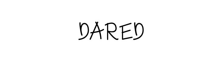 Dear Honey  Free Fonts Download