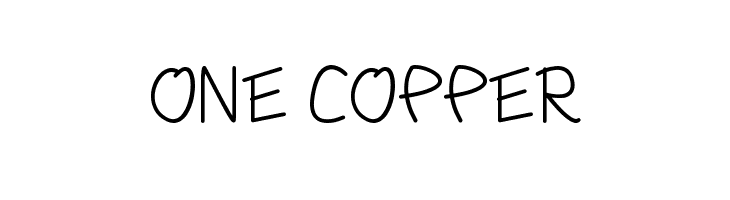 Dear Honey  Free Fonts Download