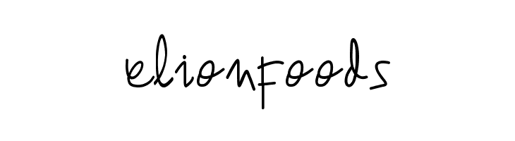 Dear Honey  Free Fonts Download