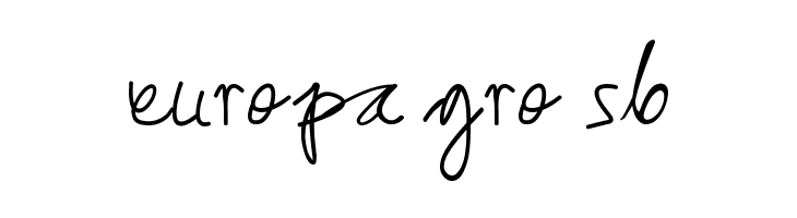 Dear Honey  Free Fonts Download