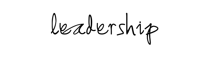 Dear Honey  Free Fonts Download