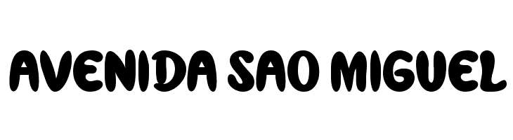 Chamoeflashe  Free Fonts Download