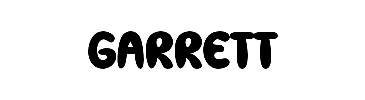 Chamoeflashe  Free Fonts Download