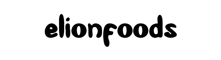Chamoeflashe  Free Fonts Download
