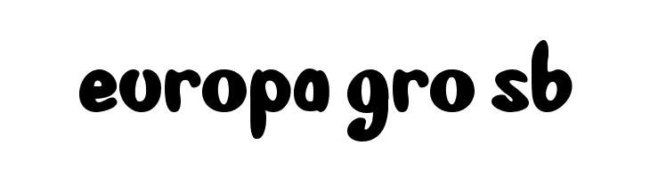 Chamoeflashe  Free Fonts Download