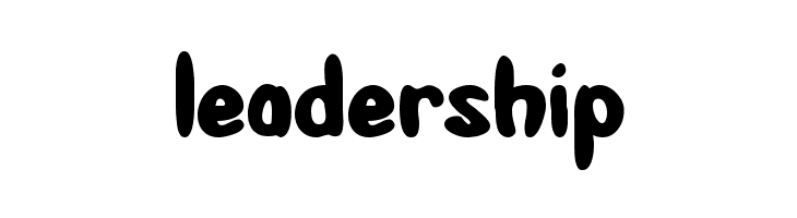 Chamoeflashe  Free Fonts Download