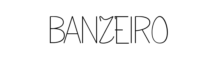 Sketchy Expectation  Free Fonts Download