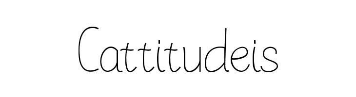 Sketchy Expectation  Free Fonts Download