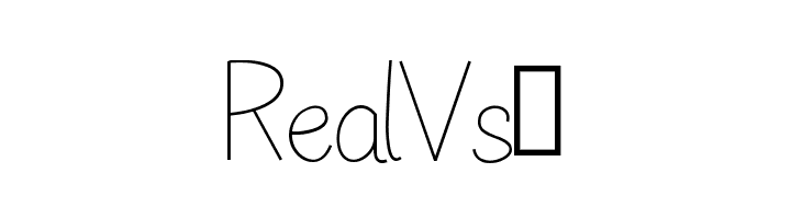 Sketchy Expectation  Free Fonts Download