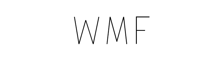 Sketchy Expectation  Free Fonts Download