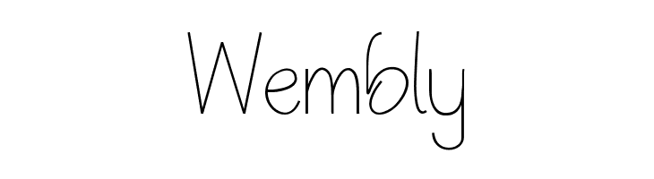 Sketchy Expectation  Free Fonts Download