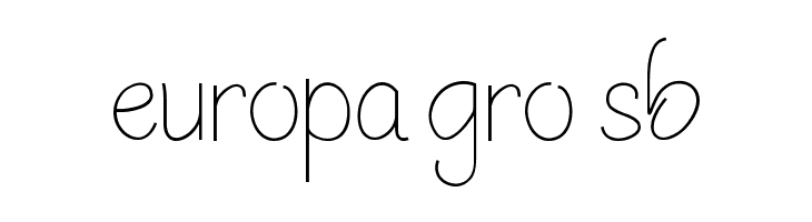 Sketchy Expectation  Free Fonts Download