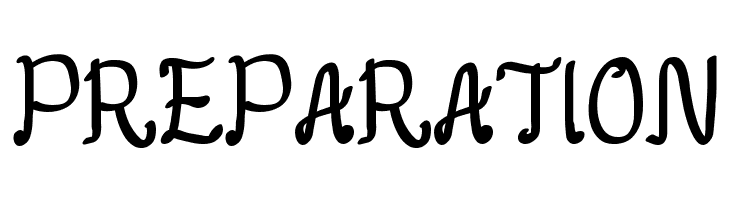 Zhonfragile  Free Fonts Download