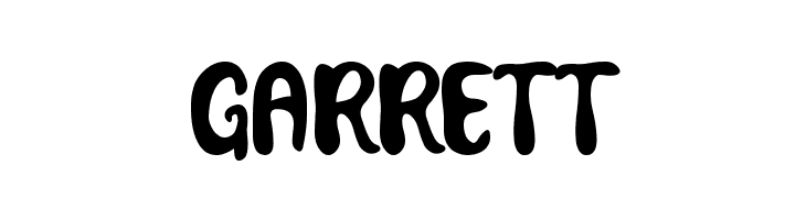 Not Fantastic  Free Fonts Download