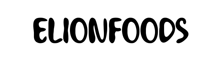 Not Fantastic  Free Fonts Download