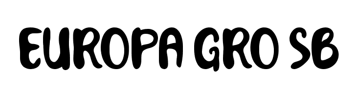 Not Fantastic  Free Fonts Download