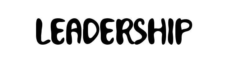 Not Fantastic  Free Fonts Download