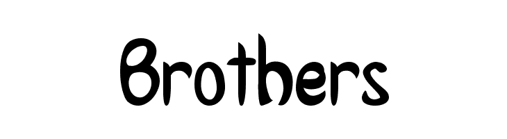 Cashfeer  Free Fonts Download