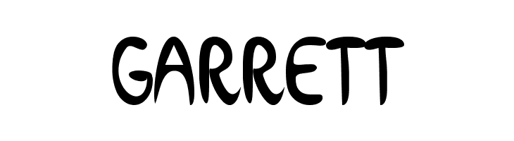 Cashfeer  Free Fonts Download