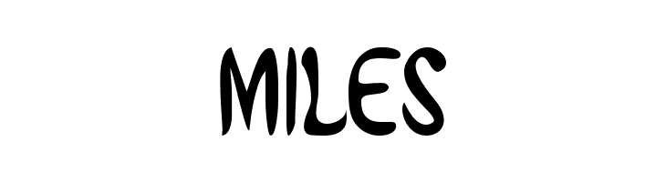 Cashfeer  Free Fonts Download