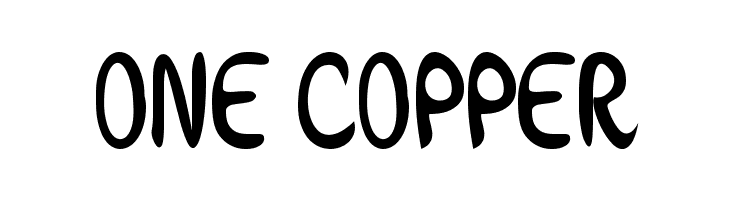 Cashfeer  Free Fonts Download