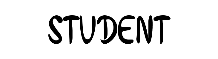 Cashfeer  Free Fonts Download