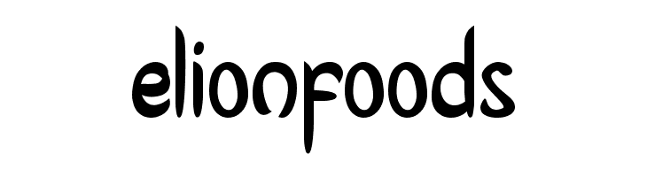 Cashfeer  Free Fonts Download