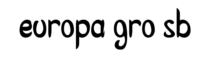 Cashfeer  Free Fonts Download