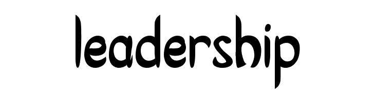 Cashfeer  Free Fonts Download