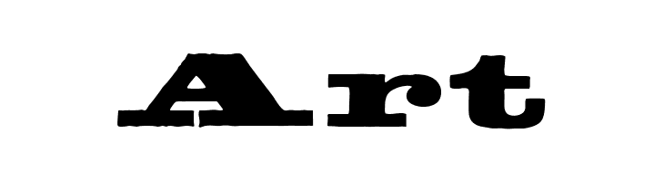 Egyptientto2  Free Fonts Download