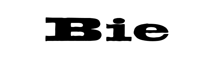 Egyptientto2  Free Fonts Download