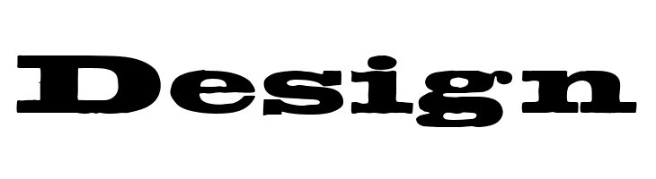 Egyptientto2  Free Fonts Download