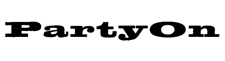 Egyptientto2  Free Fonts Download