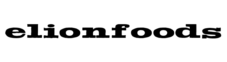 Egyptientto2  Free Fonts Download