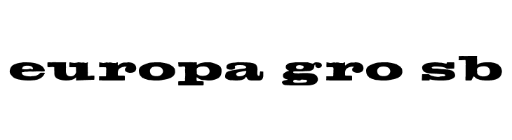Egyptientto2  Free Fonts Download
