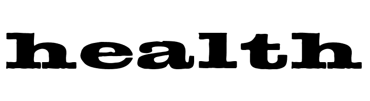 Egyptientto2  Free Fonts Download