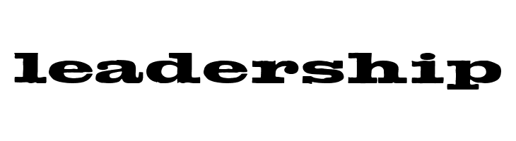 Egyptientto2  Free Fonts Download